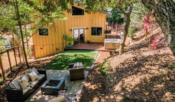 4858 Freedom Blvd, Aptos, CA 95003