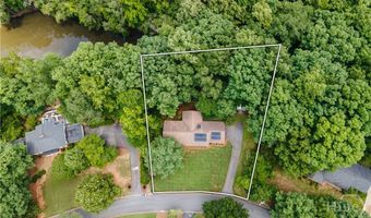750 Glenwood Dr, Athens, GA 30606