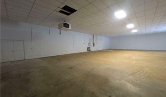 1626 E Prospect Rd, Ashtabula, OH 44004