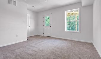 722 BUR OAK Ct, Aberdeen, MD 21001