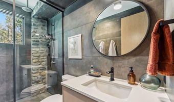 2383 TIGER Rd, Breckenridge, CO 80424