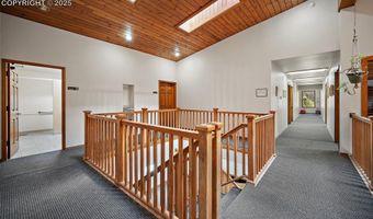2103 W Uintah St, Colorado Springs, CO 80904