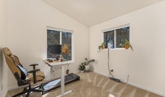 460 E Valley View Dr, Bayfield, CO 81122