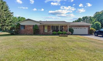 216 HICKORY DALE Dr, Dover, DE 19901