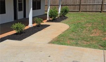421 Valentine St, Anderson, SC 29624