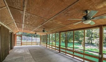 429 LEE ROAD 394, Auburn, AL 36832