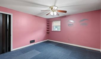 20 JACQUELINE Dr, Hockessin, DE 19707