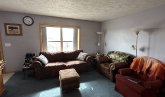 10880 Road 85, Bayard, NE 69334