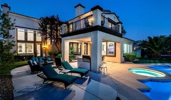 2837 Turtle Head Peak Dr, Las Vegas, NV 89135