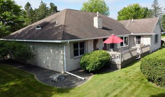 1828 5TH Ave, Antigo, WI 54409