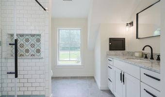26 Old Stone Church Rd, Little Compton, RI 02837