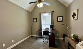 545 Willow Valley Cir, Brandon, MS 39047