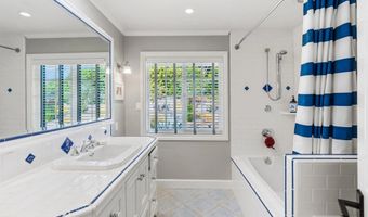 8 Country Glen Rd, Fallbrook, CA 92028