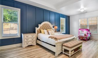 601 Legacy Run, Ball Ground, GA 30107