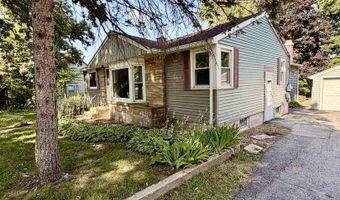 40541 N IL ROUTE 83, Antioch, IL 60002
