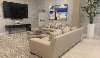 3640 Yacht Club Dr 1502, Aventura, FL 33180