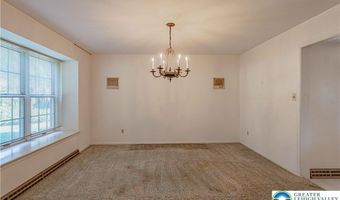 1425 N 39th St, Allentown, PA 18104