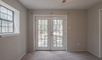 819 Sherris Ln, Benton, AR 72019
