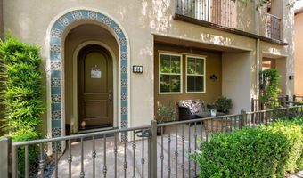 44 Playa Cir, Aliso Viejo, CA 92656