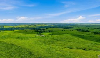 Dawsons Hill Rd, Alma, KS 66401