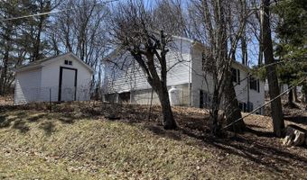 120 Walter St, Bangor, ME 04401