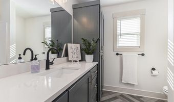 11757 Everett Ave, Allendale, MI 49401