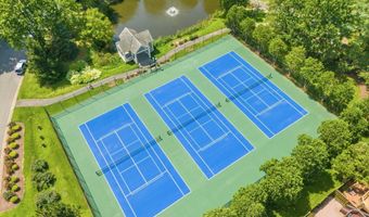 6645 MEDINAH Ln, Alexandria, VA 22312
