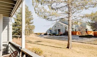 7431 Singing Hills Dr D7431, Boulder, CO 80301