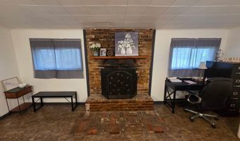 301 Old Plain Dealing Rd, Benton, LA 71006