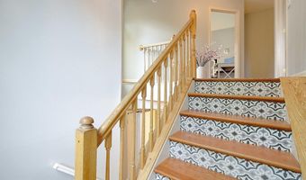 1004 BLACKWELL, Annapolis, MD 21403