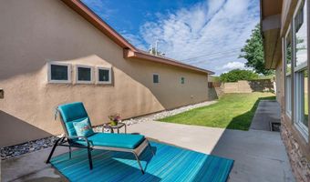 1602 S Taylor Cir, Bayfield, CO 81122