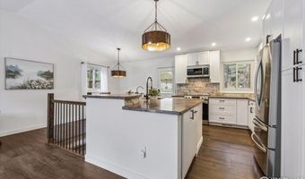 94 Spring Ln, Boulder, CO 80302