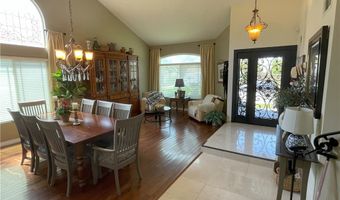 17 Thornbird, Aliso Viejo, CA 92656