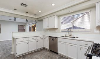 2186 Eaglecloud Dr, Henderson, NV 89074