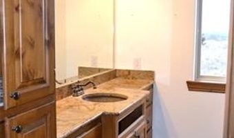 4121 N Commerce St, Ardmore, OK 73401