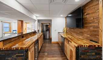 95 Birch Bark Ln, Big Sandy, TN 38221