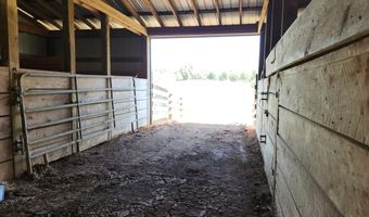 2734 W Tennessee 39 Hwy, Athens, TN 37303