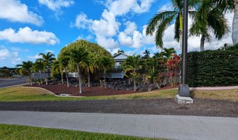 73-4356 KAKAHIAKA St, Kailua Kona, HI 96740