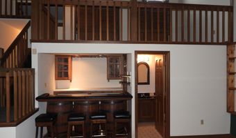 24 Panorama Dr, Alexandria, KY 41001