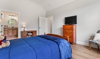 20 CAMDEN, Arlington, TN 38002