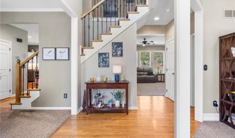 17933 157th Ter, Basehor, KS 66007