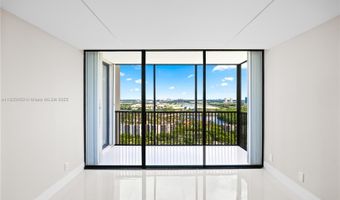 20379 W Country Club Dr 2632-, Aventura, FL 33180