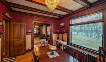 310 N Washington Ave, Albert Lea, MN 56007