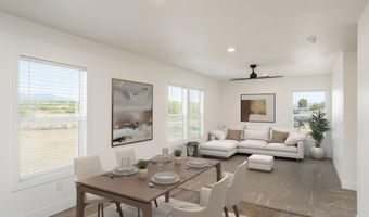 1870 N Royal Way, Camp Verde, AZ 86322