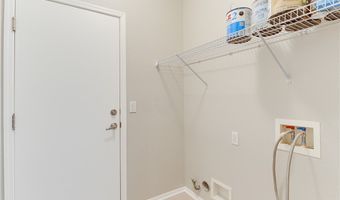 1221 Sonatina Dr, Henderson, NV 89052