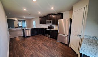 3885 Northaven Trl, New Braunfels, TX 78132