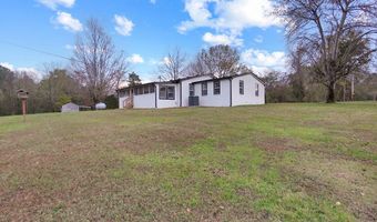 138 Walker Ridge Rd, Big Rock, TN 37023