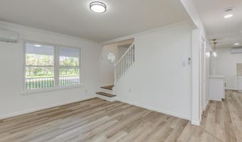 2442 ALMIRA Ave, Atco, NJ 08004