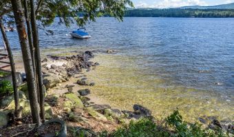 455 Wulamat Rd, Bristol, NH 03222