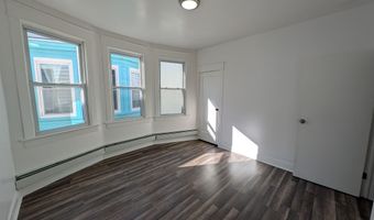 712 Sewell Ave, Atlantic City, NJ 08401